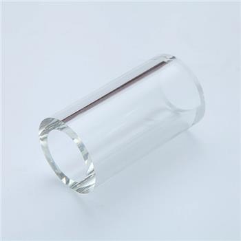 无锡压力容器玻璃